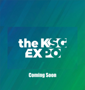 KSG Posters - expo